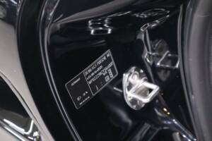 Bild 32/41 von Porsche Boxster S (2000)