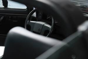 Image 23/36 of Volkswagen Golf Mk I Convertible 1.8 (1993)