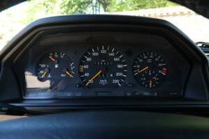 Immagine 19/50 di Mercedes-Benz G 320 (SWB) (1996)