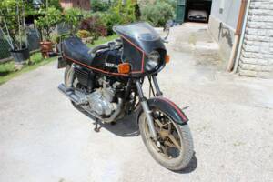 Image 5/14 of Suzuki DUMMY (1982)