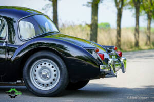 Image 41/50 de MG MGA Twin Cam (1958)