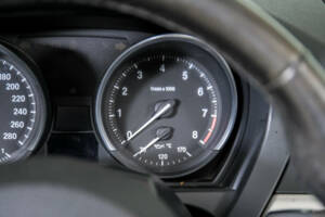 Afbeelding 21/50 van BMW Z4 sDrive23i (2010)