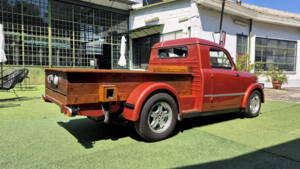 Image 12/41 de FIAT 1100-103 Industriale (1957)