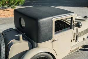 Imagen 25/88 de Bugatti Type 35 (1927)