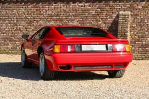 Image 47/50 of Lotus Esprit SE (1992)