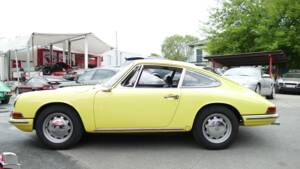 Image 4/18 de Porsche 912 (1967)