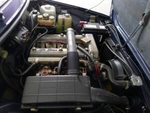 Image 8/29 of Alfa Romeo Alfetta GT 1.6 (1979)
