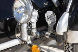 Image 23/44 of Vincent DUMMY (1953)