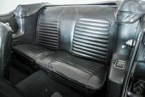 Immagine 34/50 di Ford Mustang 289 (1965)