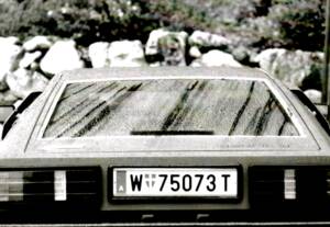 Bild 2/18 von Lotus Esprit (1983)