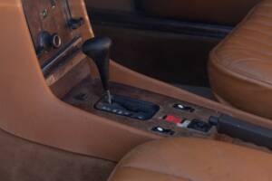 Bild 9/50 von Mercedes-Benz 300 SL (1987)
