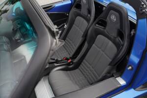 Bild 16/50 von Lotus Elise Sport 220 (2019)