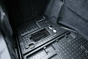 Image 27/49 of Nissan Skyline GT-R (2002)