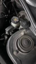 Bild 8/26 von Toyota Carina (1993)