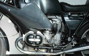 Image 24/45 of BMW R 100/7 (1977)