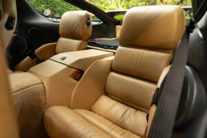 Bild 51/69 von Porsche 928 S4 (1989)