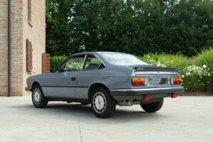 Obraz 7/48 pojazdu Lancia Beta Coupe 1600 (1978)
