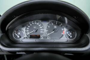 Image 21/50 of BMW Z3 1.8 (2001)
