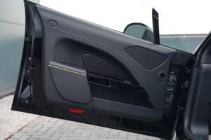 Image 15/50 of Aston Martin Rapide AMR (2019)