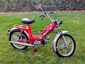 Afbeelding 4/15 van Milani DUMMY (1969)