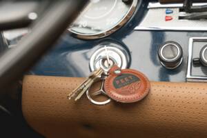 Bild 19/27 von Mercedes-Benz 280 SL (1969)