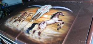 Immagine 84/110 di GMC Sierra 2500 (1975)