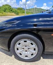 Afbeelding 40/45 van FIAT Barchetta (1997)