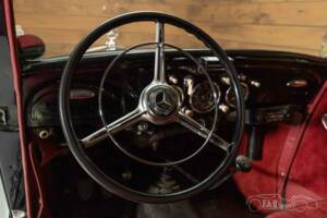 Bild 11/19 von Mercedes-Benz 170 Va (1952)
