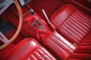 Image 58/78 of Jaguar XK 150 3.4 S OTS (1958)