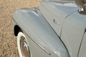 Bild 28/50 von Volvo PV 444 (1956)