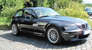 Front-Beifahrerseite