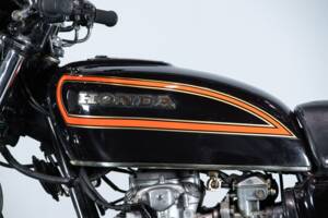 Imagen 24/50 de Honda DUMMY (1978)