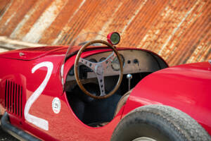 Bild 14/55 von Maserati A6 GCS &quot;Monofaro&quot; (1947)
