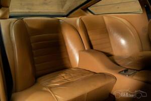 Bild 16/19 von Maserati Indy 4700 (1972)