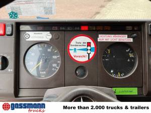 Bild 12/15 von Mercedes-Benz T2 711 D (1988)