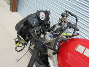 Bild 9/32 von Suzuki TL 1000R (1999)