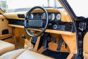 Image 34/67 de Porsche 911 Turbo 3.3 (1986)