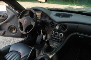 Bild 25/50 von Maserati 3200 GT (2001)