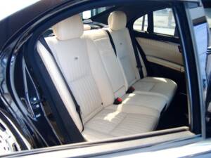 Bild 22/35 von Mercedes-Benz S 600 L (2008)