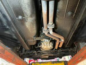 Immagine 51/55 di BMW 3.0 CSL (1973)