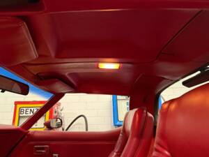 Bild 11/16 von Chevrolet Corvette Sting Ray (1979)