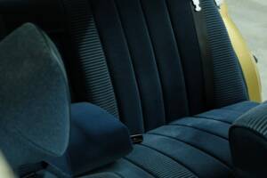 Image 49/76 of Mercedes-Benz 350 SEL (1977)