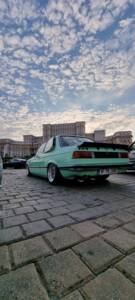 Afbeelding 10/44 van BMW 315 (1983)