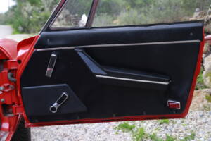 Image 41/87 of Alfa Romeo Spider Veloce (1984)