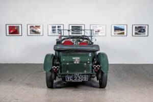 Bild 5/99 von Bentley 4 1&#x2F;2 Litre (1928)