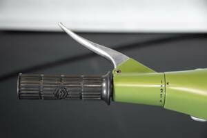 Image 15/40 of Piaggio DUMMY (1975)