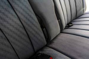 Image 139/175 of Mercedes-Benz 420 SE (1986)