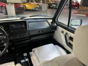 Immagine 18/68 di Volkswagen Golf III GTI 2.0 (1993)