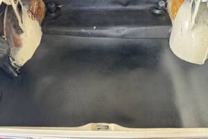 Image 14/47 of Alfa Romeo Giulia 1600 TI (1963)