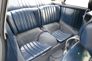 Image 11/50 of Porsche 356 B 1600 Super 90 (1962)